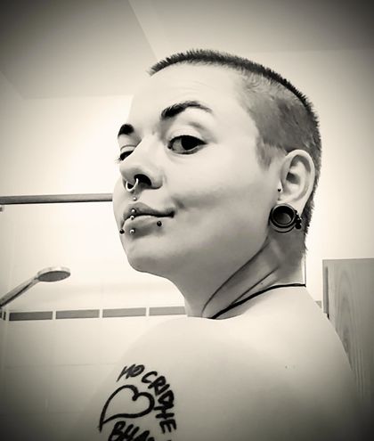 feeling_jinxy OnlyFans picture