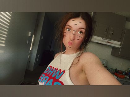 peachandscreams OnlyFans picture
