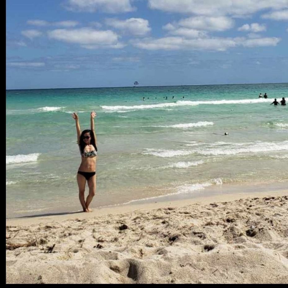 dreamofmimi OnlyFans profile picture