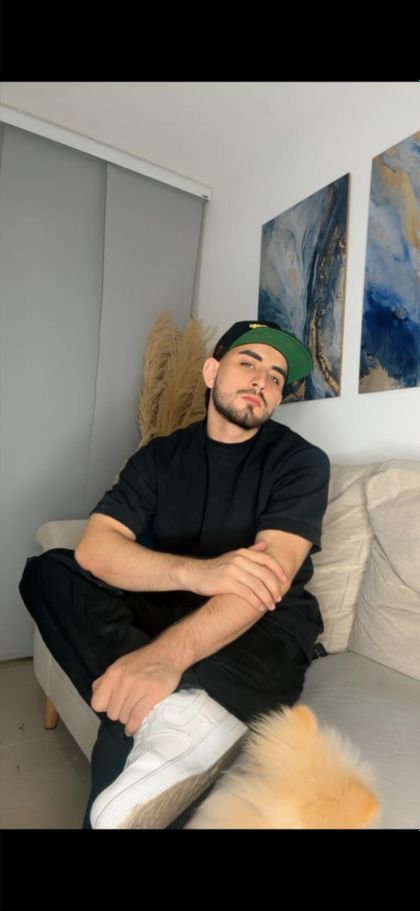 andersonrubiox OnlyFans picture