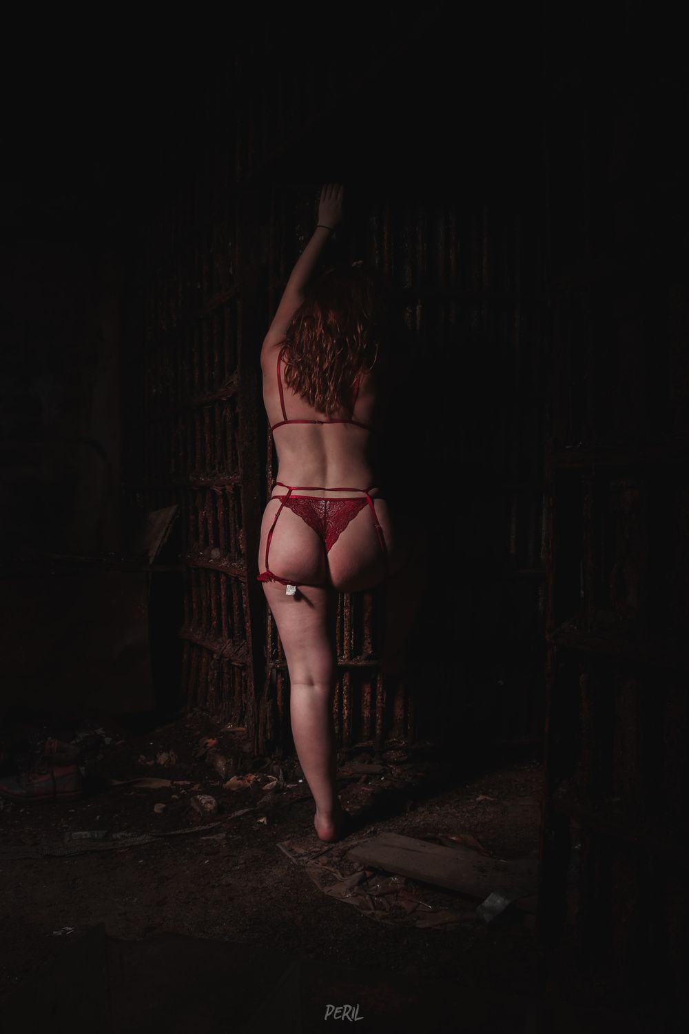 saltybetch98 OnlyFans profile picture