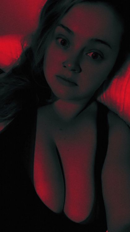 titteeoverlord OnlyFans picture