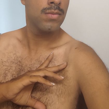 annoyinglythirsty001 OnlyFans picture