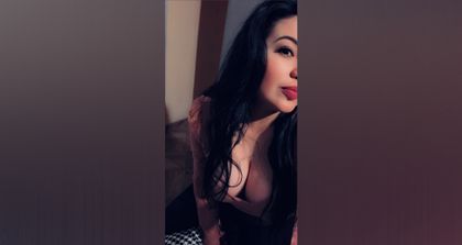 maya31923402 OnlyFans picture