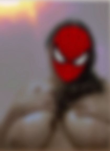 daphnem05 OnlyFans picture