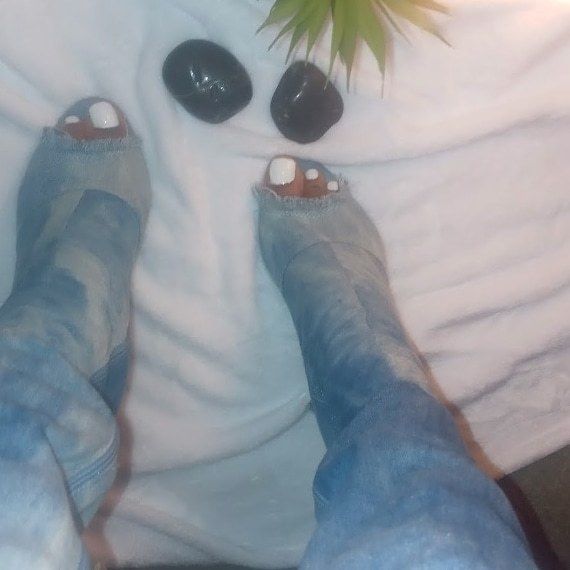u36123387 OnlyFans profile picture