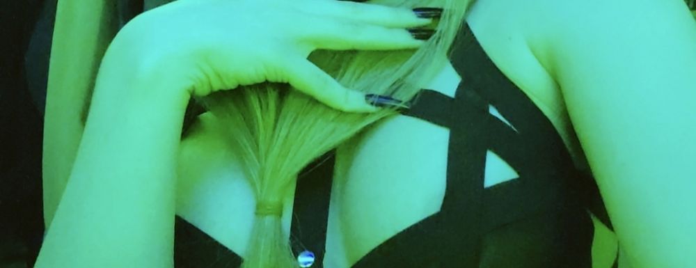 teabear OnlyFans profile picture