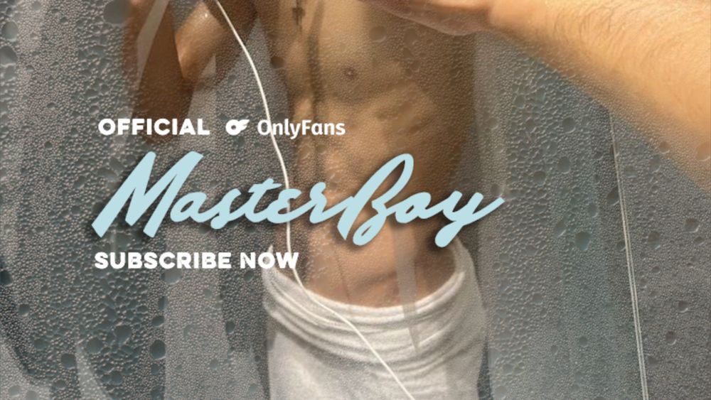 masterboyitaly OnlyFans profile picture