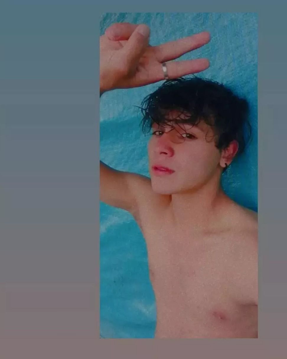 jcmr2003f OnlyFans profile picture