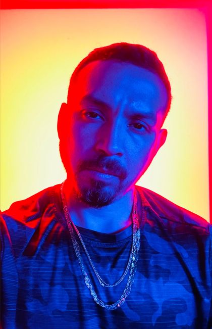 rubenvalentino OnlyFans picture