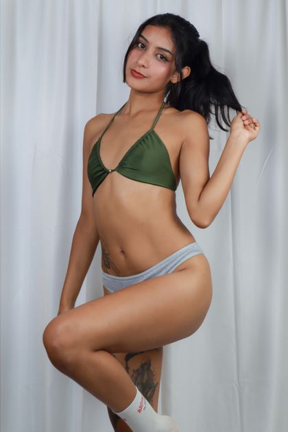 anniecaty OnlyFans picture