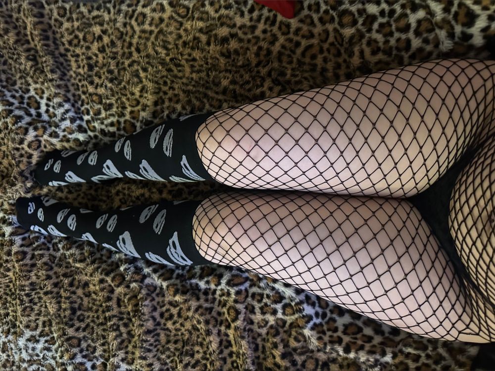 sxtanprincesss OnlyFans profile picture