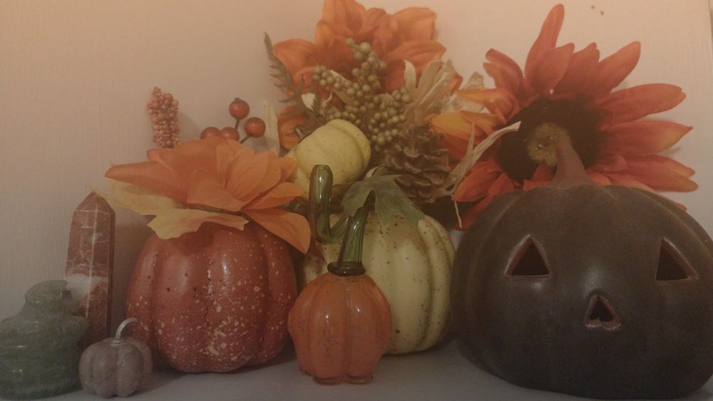 smokenpumpkins OnlyFans profile picture