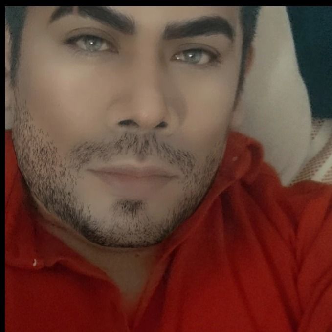 u235898689 OnlyFans profile picture