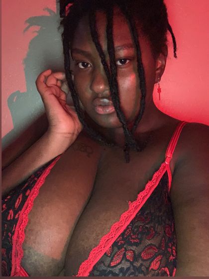 happyrealsmiles OnlyFans picture