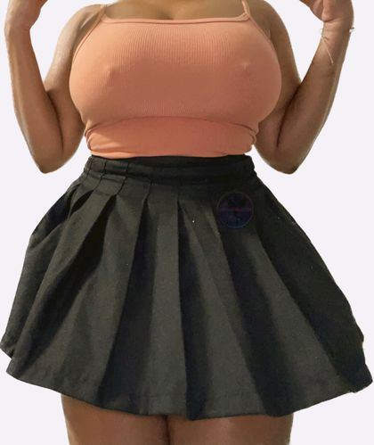 nymphpassion OnlyFans picture