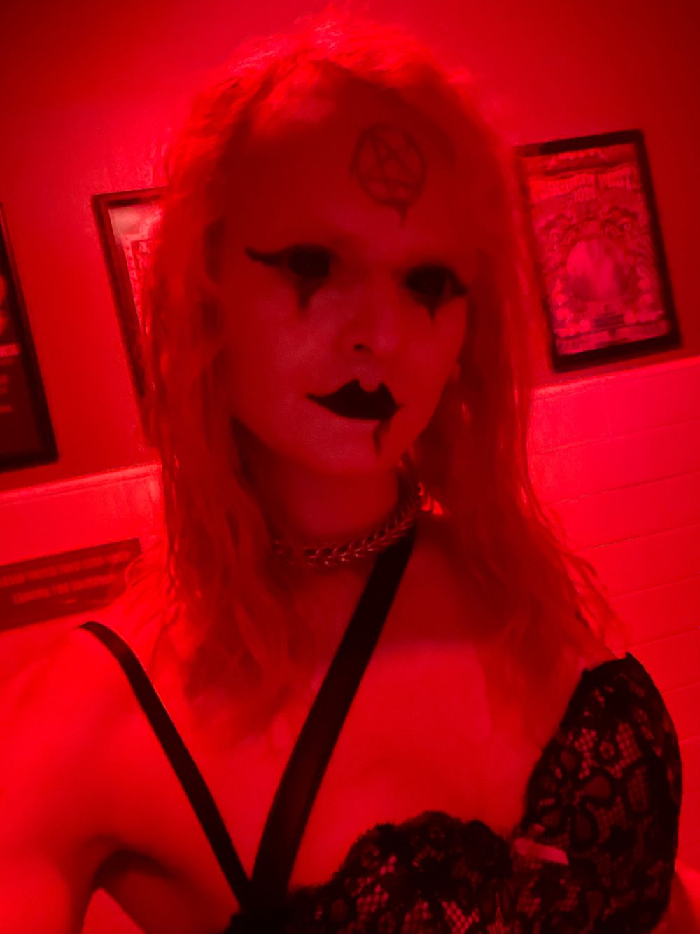 veronika_vale OnlyFans profile picture