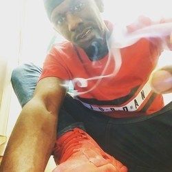 bigblackmuscle OnlyFans picture