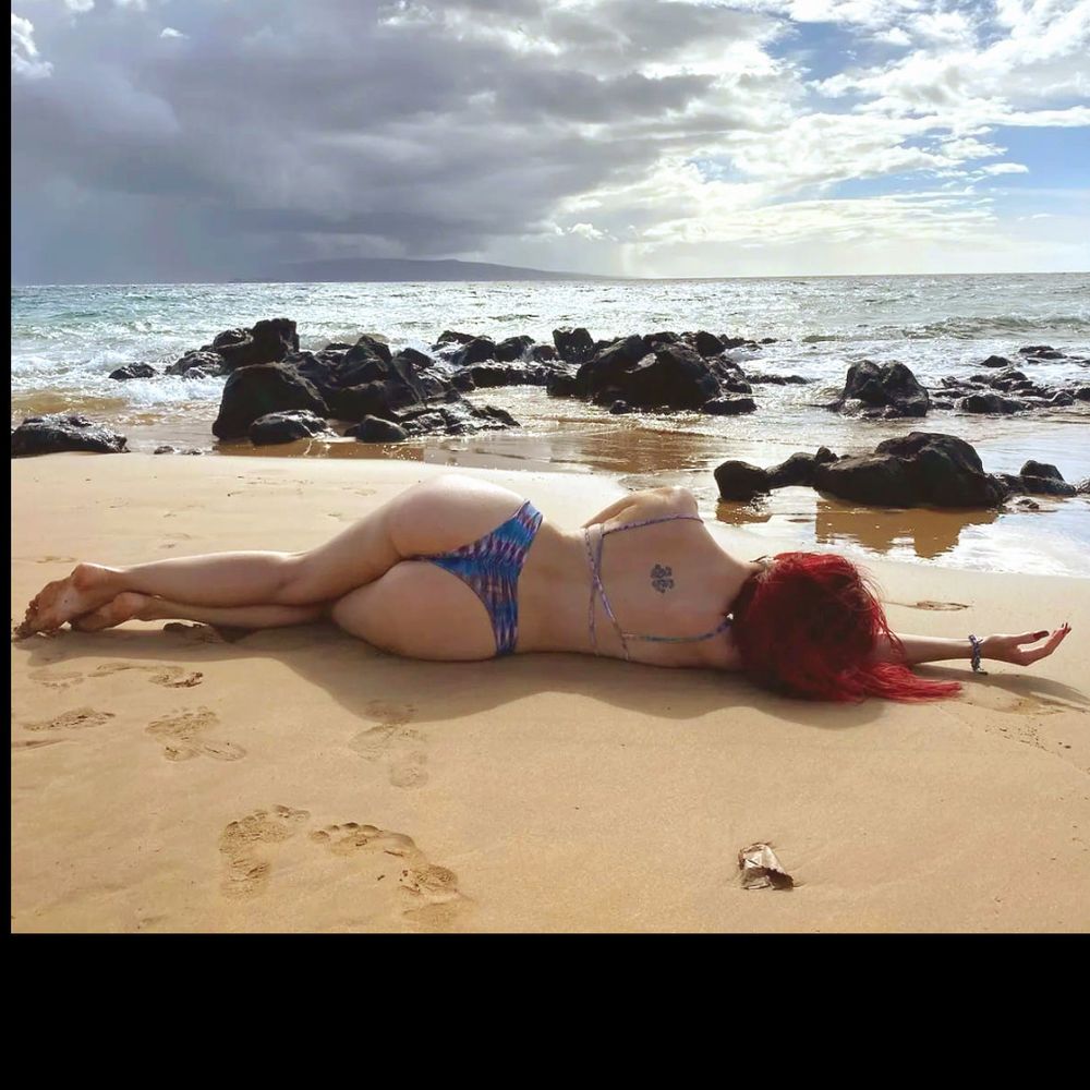 kennedy85803959 OnlyFans profile picture