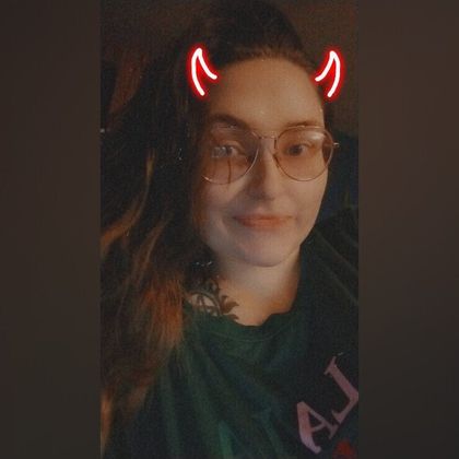 sunshinebluee200 OnlyFans picture