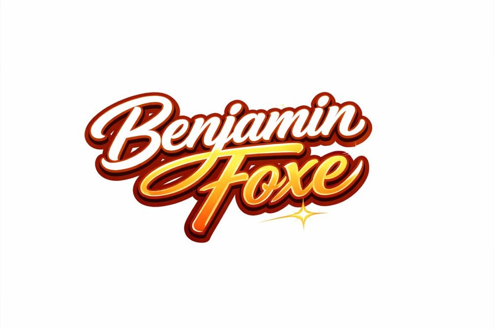 benjaminfoxe OnlyFans profile picture