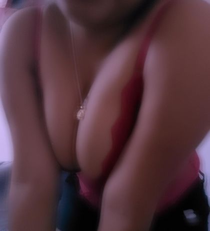 darlynp OnlyFans picture
