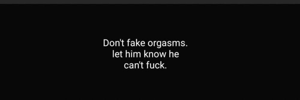 ladiiscorpiio OnlyFans profile picture