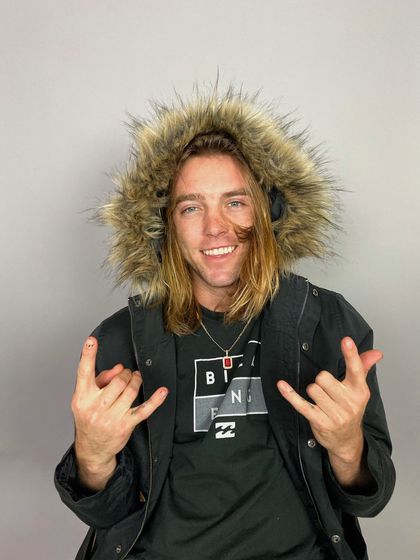 mattzworld OnlyFans picture