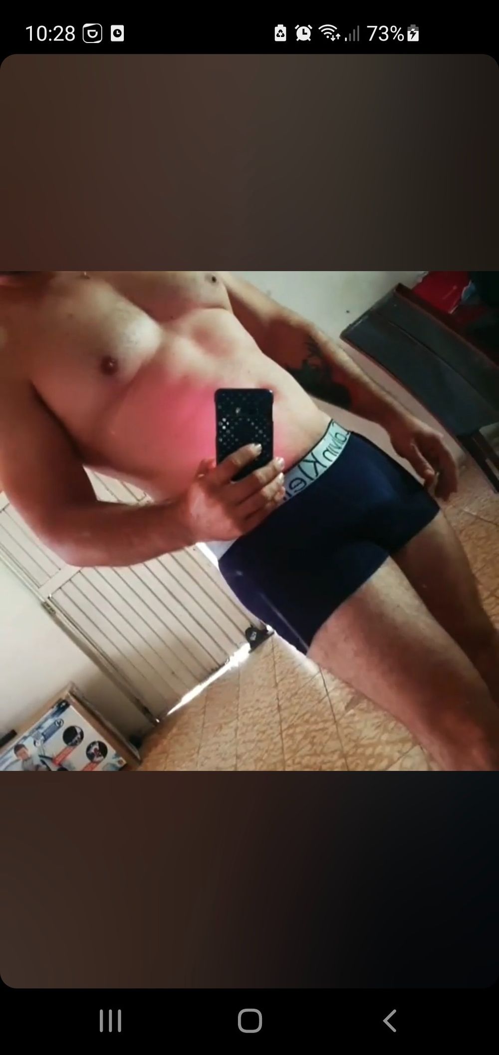 u193231059 OnlyFans profile picture