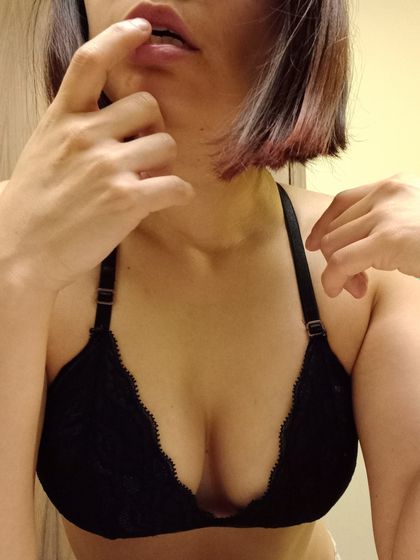 hotannie88 OnlyFans picture