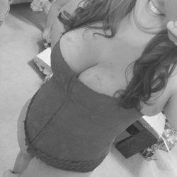 kinky_nextdoor OnlyFans picture