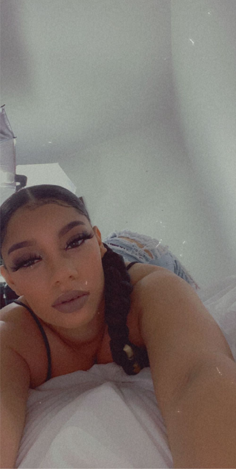 mommymo OnlyFans profile picture