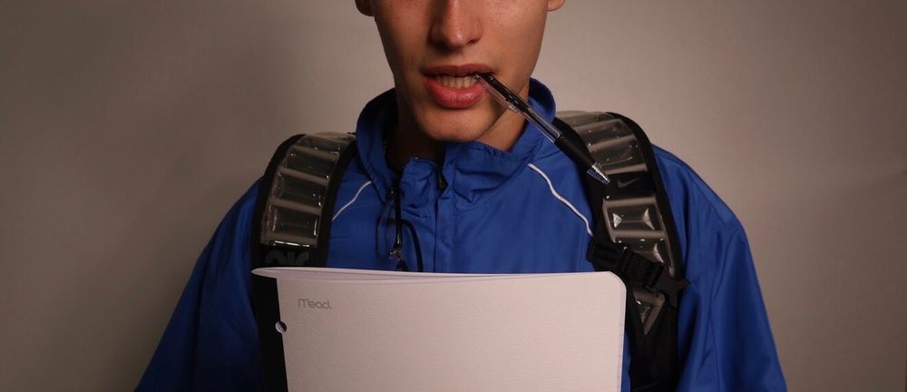 kylejacobswild OnlyFans profile picture
