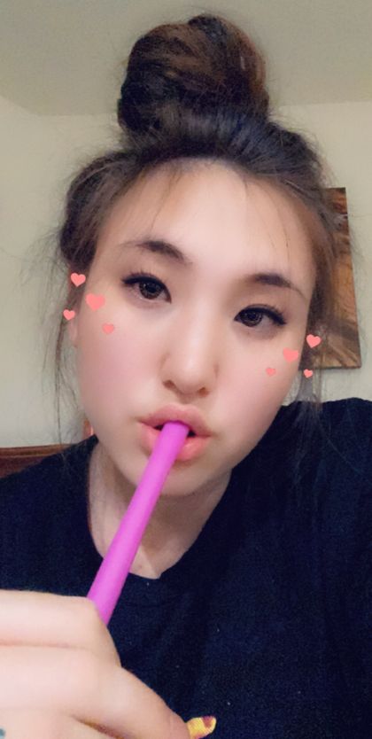phoebeelisa OnlyFans picture