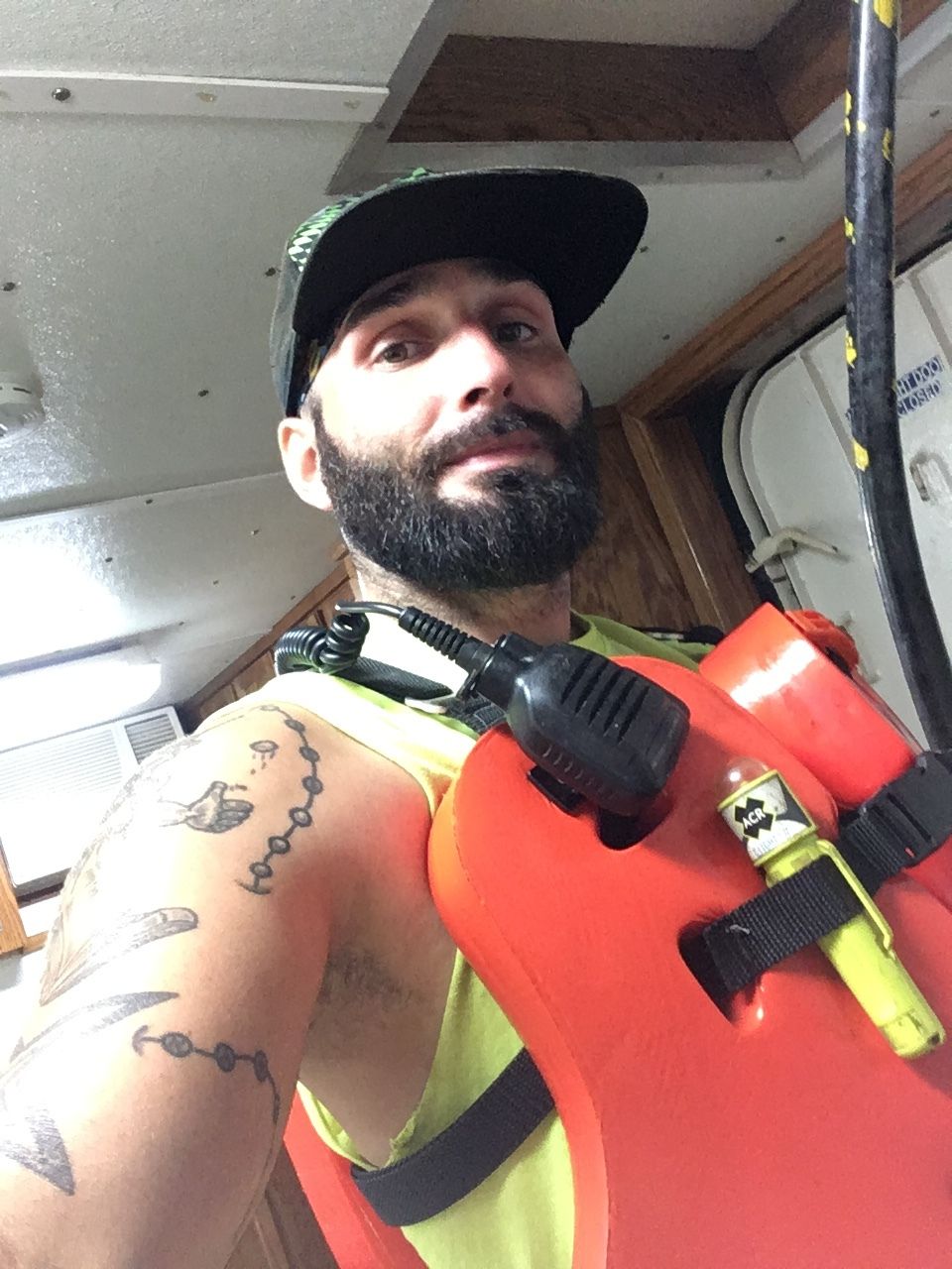u122136968 OnlyFans profile picture