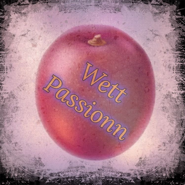 wettpassionn OnlyFans profile picture