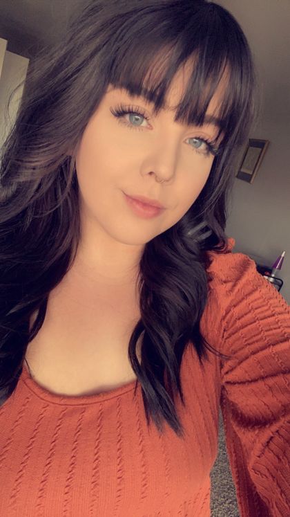suckmypiggies OnlyFans picture
