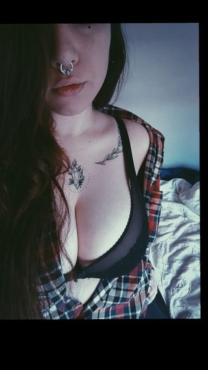 littled0ts OnlyFans picture