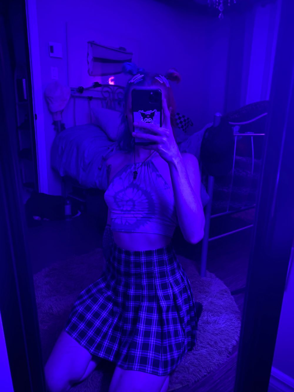 deadpsycho420 OnlyFans profile picture