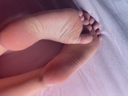 teresapavone OnlyFans picture