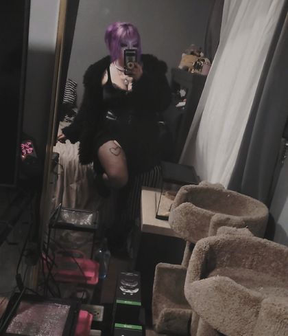 rottennymph OnlyFans picture