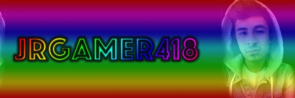 jrgamer418 OnlyFans profile picture