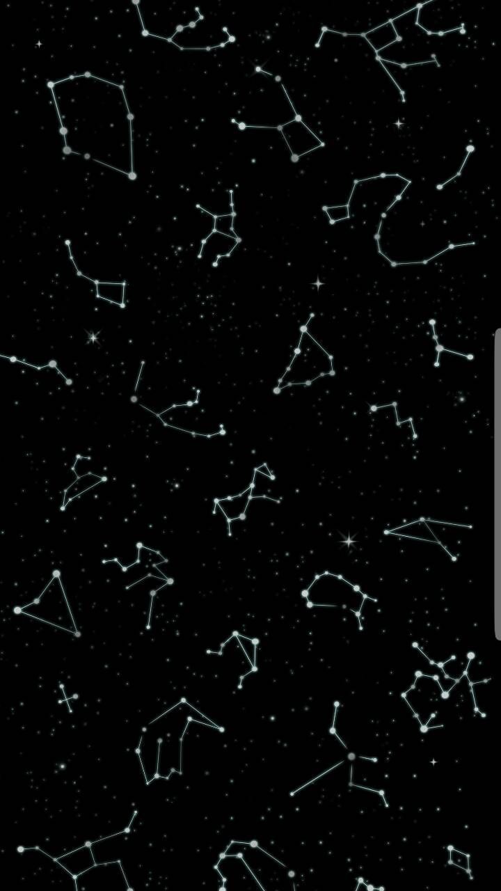 starryskysub OnlyFans profile picture