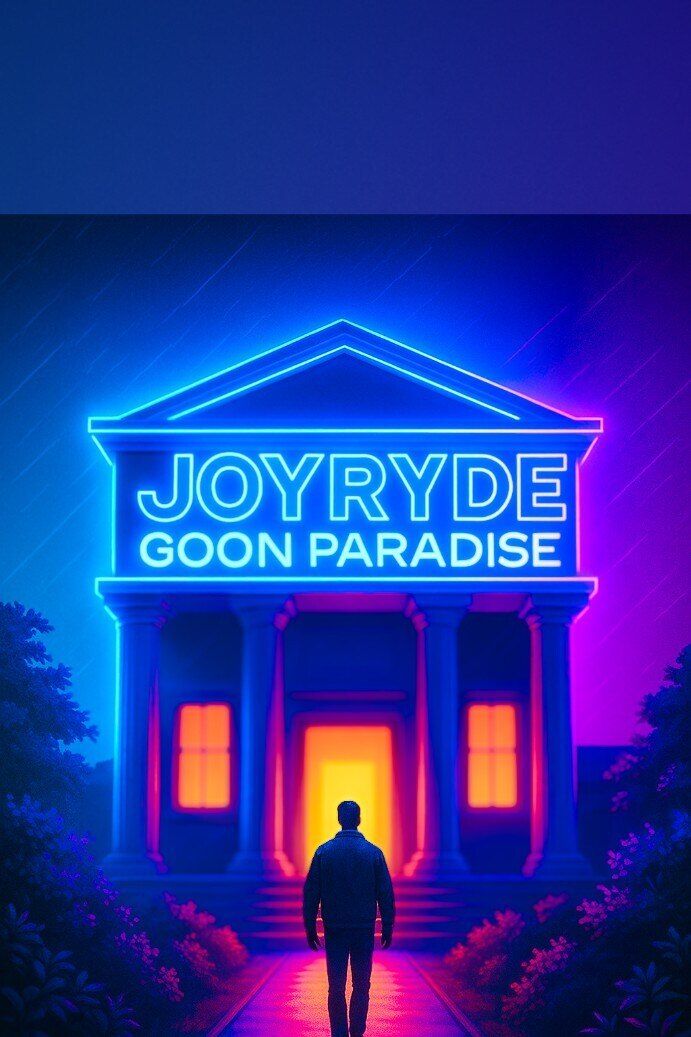 joyryde69 OnlyFans profile picture