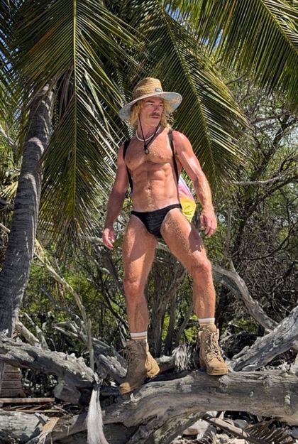 dwchase OnlyFans picture