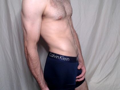 the_licc OnlyFans picture