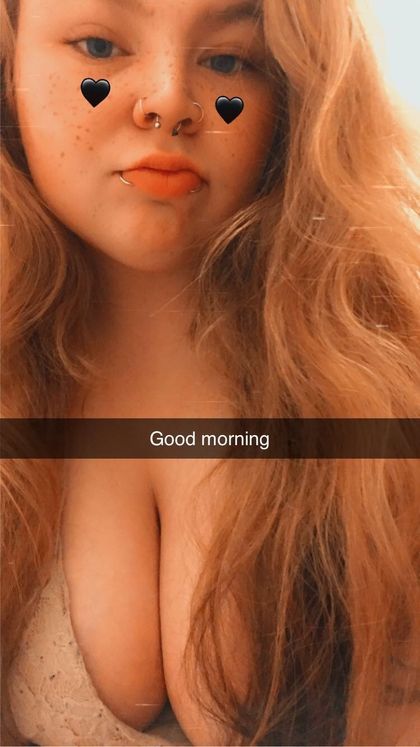 lavender_lillys OnlyFans picture