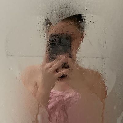 prettymaripose OnlyFans profile picture