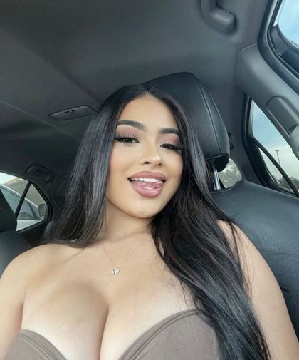 baddiebjessxo OnlyFans picture