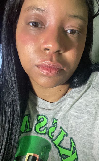 mysterymodel OnlyFans picture